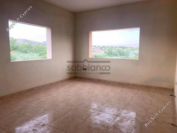 4 bedroom detached house for sale alethriko larnaca 8743195 image 16411350