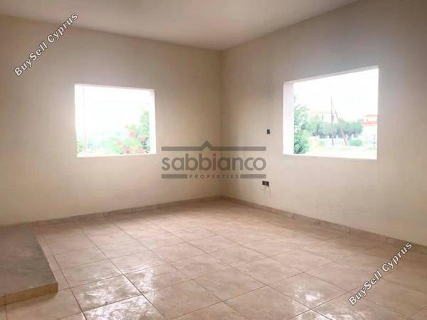 4 bedroom detached house for sale alethriko larnaca 8743195 image 16411351