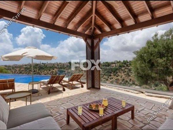 4 bedroom detached house for sale aphrodite hills paphos 1148195 image 5510846