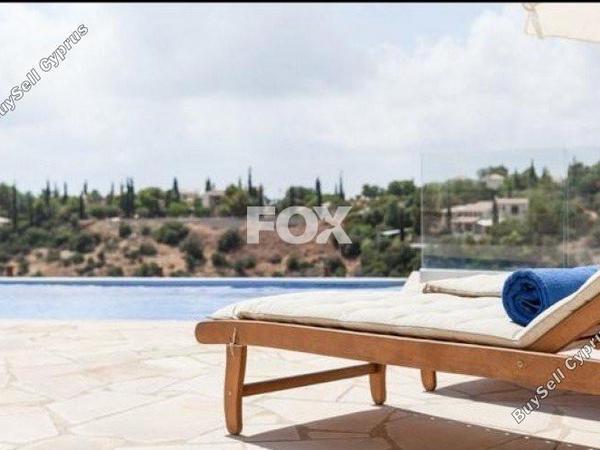 4 bedroom detached house for sale aphrodite hills paphos 1148195 image 5510847
