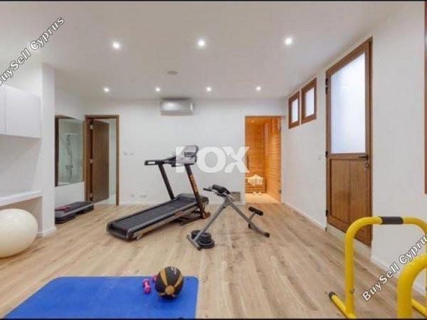 4 bedroom detached house for sale aphrodite hills paphos 1148195 image 5510848