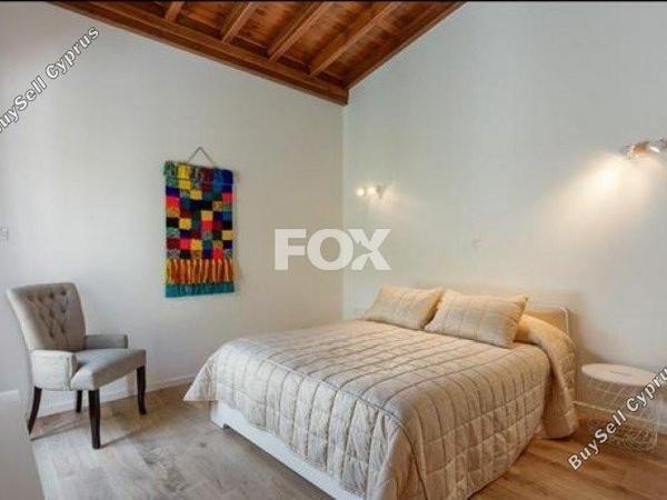 4 bedroom detached house for sale aphrodite hills paphos 1148195 image 5510852
