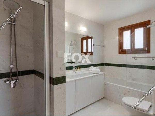 4 bedroom detached house for sale aphrodite hills paphos 1148195 image 5510856