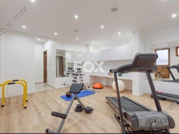 4 bedroom detached house for sale aphrodite hills paphos 1148195 image 5510861