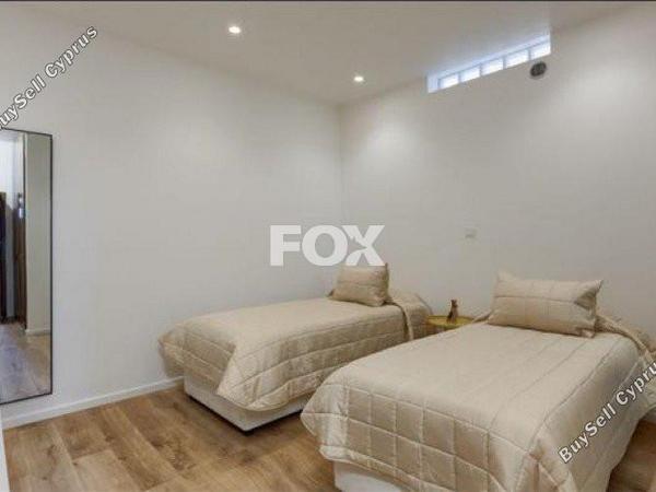 4 bedroom detached house for sale aphrodite hills paphos 1148195 image 5510872
