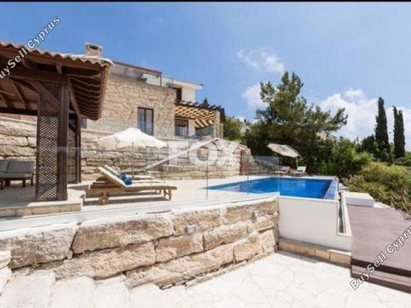 4 bedroom detached house for sale aphrodite hills paphos 1148195 image 5510875