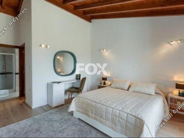 4 bedroom detached house for sale aphrodite hills paphos 1148195 image 5510881