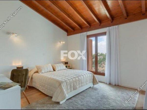 4 bedroom detached house for sale aphrodite hills paphos 1148195 image 5510885