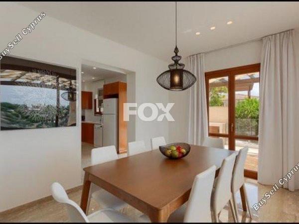 4 bedroom detached house for sale aphrodite hills paphos 1148195 image 5510891