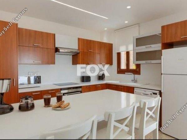 4 bedroom detached house for sale aphrodite hills paphos 1148195 image 5510896