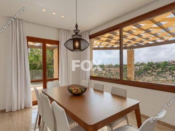 4 bedroom detached house for sale aphrodite hills paphos 1148195 image 5510903