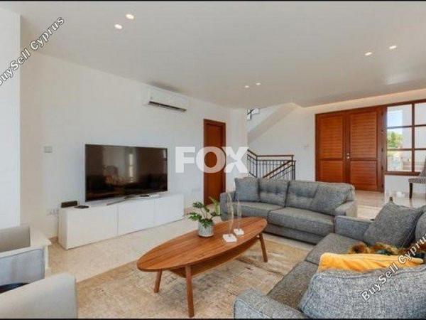 4 bedroom detached house for sale aphrodite hills paphos 1148195 image 5510907