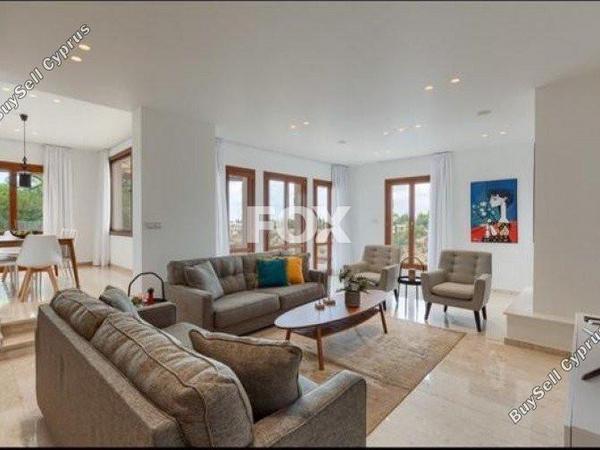4 bedroom detached house for sale aphrodite hills paphos 1148195 image 5510910