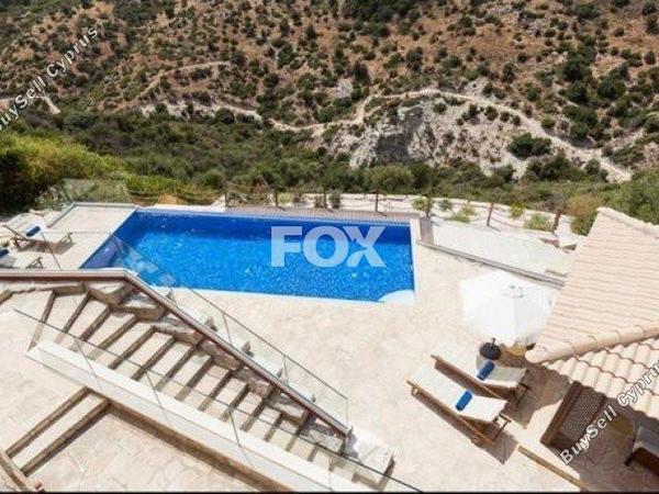 4 bedroom detached house for sale aphrodite hills paphos 1148195 image 5510913