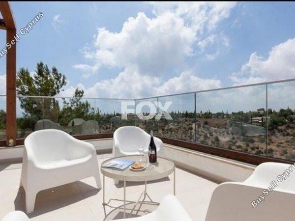 4 bedroom detached house for sale aphrodite hills paphos 1148195 image 5510915