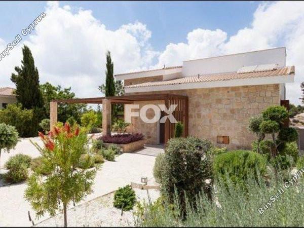 4 bedroom detached house for sale aphrodite hills paphos 1148195 image 5510919