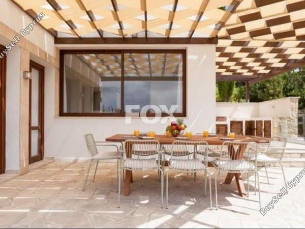 4 bedroom detached house for sale aphrodite hills paphos 1148195 image 5510921