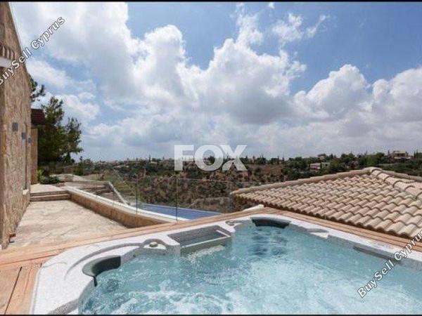 4 bedroom detached house for sale aphrodite hills paphos 1148195 image 5510924