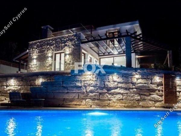 4 bedroom detached house for sale aphrodite hills paphos 1148195 image 5510927