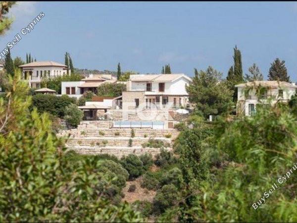 4 bedroom detached house for sale aphrodite hills paphos 1148195 image 5510929