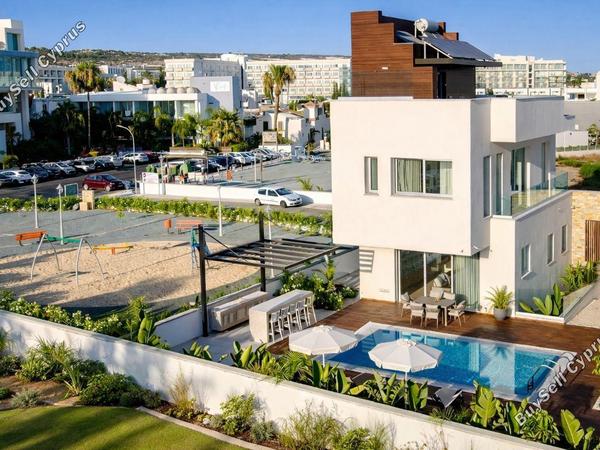 4 bedroom detached house for sale ayia napa famagusta 8471195 image 15209327