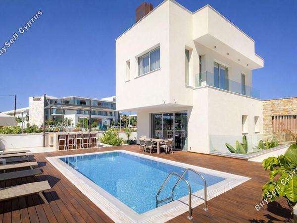 4 bedroom detached house for sale ayia napa famagusta 8471195 image 15209328