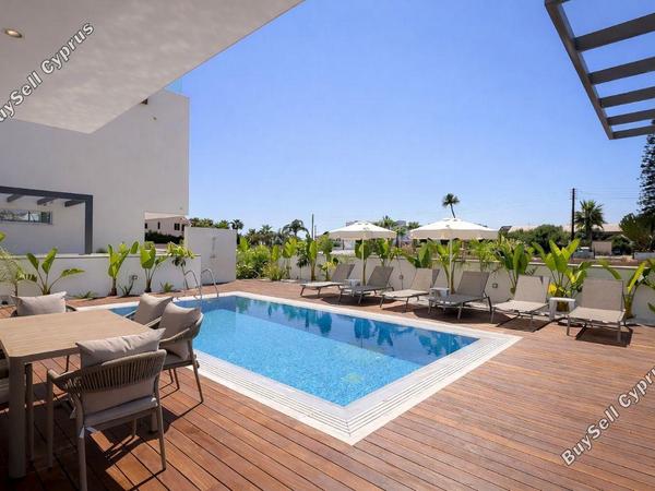 4 bedroom detached house for sale ayia napa famagusta 8471195 image 15209329