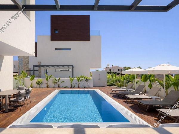 4 bedroom detached house for sale ayia napa famagusta 8471195 image 15209330