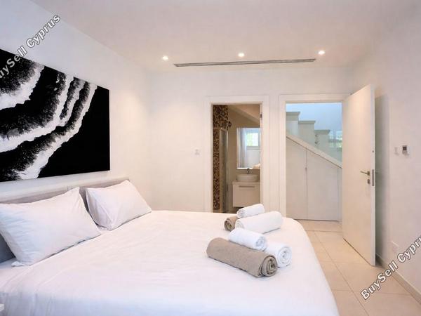 4 bedroom detached house for sale ayia napa famagusta 8471195 image 15209332