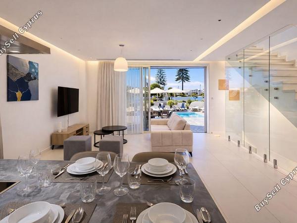 4 bedroom detached house for sale ayia napa famagusta 8471195 image 15209333