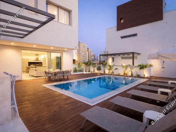 4 bedroom detached house for sale ayia napa famagusta 8471195 image 15209334