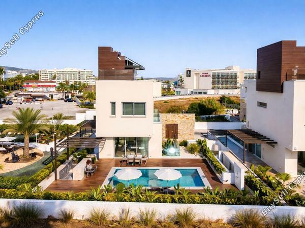 4 bedroom detached house for sale ayia napa famagusta 8471195 image 15209335