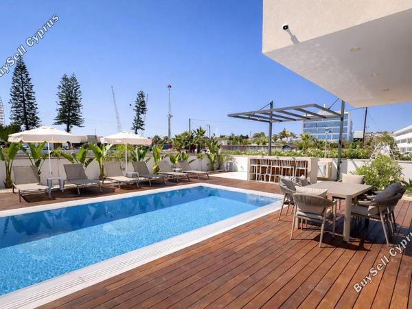 4 bedroom detached house for sale ayia napa famagusta 8471195 image 15209336