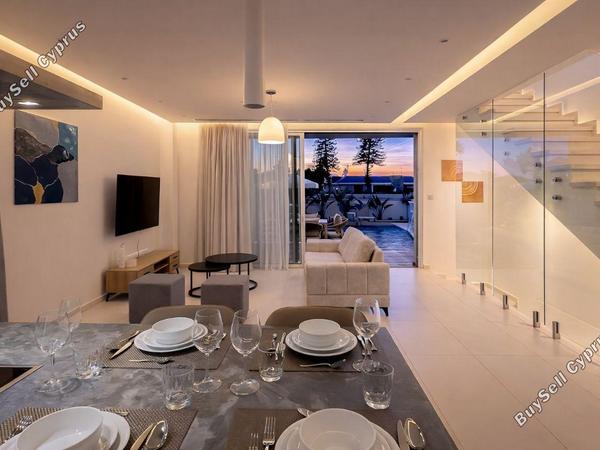 4 bedroom detached house for sale ayia napa famagusta 8471195 image 15209337