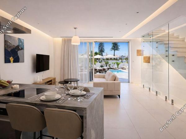 4 bedroom detached house for sale ayia napa famagusta 8471195 image 15209338