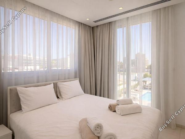 4 bedroom detached house for sale ayia napa famagusta 8471195 image 15209339