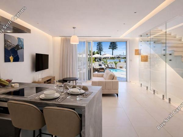 4 bedroom detached house for sale ayia napa famagusta 8471195 image 15209340