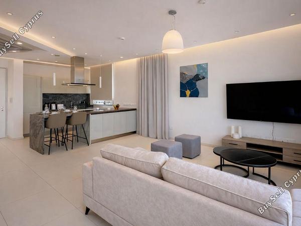 4 bedroom detached house for sale ayia napa famagusta 8471195 image 15209341
