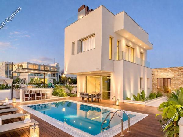 4 bedroom detached house for sale ayia napa famagusta 8471195 image 15209342