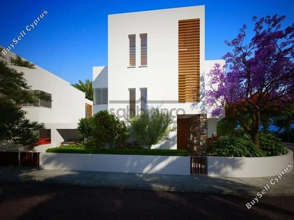 4 bedroom detached house for sale geroskipou paphos 8736195 image 16347018