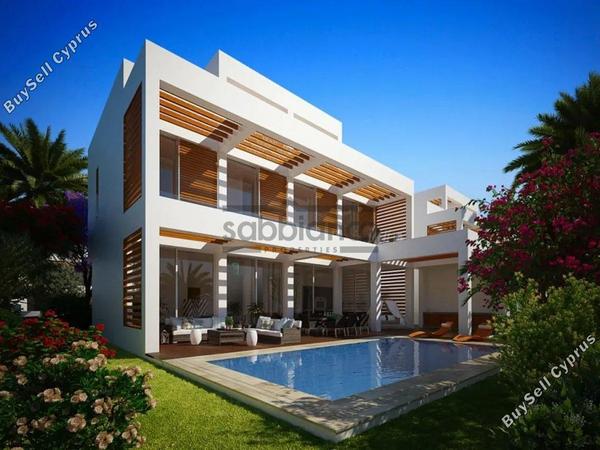 4 bedroom detached house for sale geroskipou paphos 8736195 image 16347020