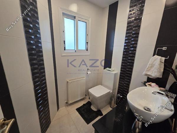 4 bedroom detached house for sale kalogiroi limassol 7981195 image 11684993