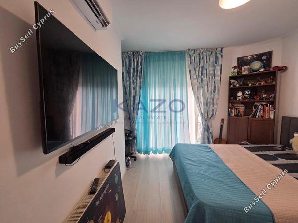4 bedroom detached house for sale kalogiroi limassol 7981195 image 11684994