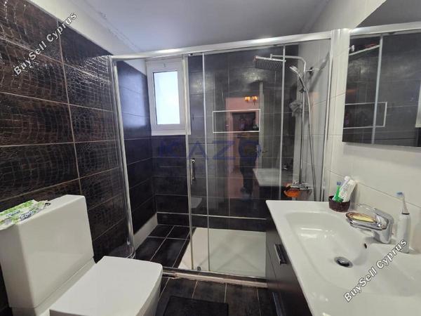 4 bedroom detached house for sale kalogiroi limassol 7981195 image 11684996