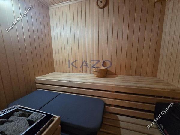 4 bedroom detached house for sale kalogiroi limassol 7981195 image 11684999