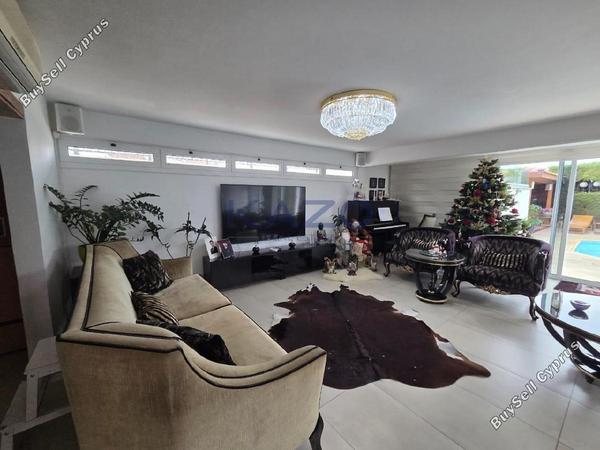 4 bedroom detached house for sale kalogiroi limassol 7981195 image 11685001