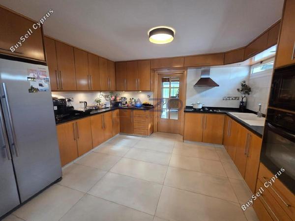 4 bedroom detached house for sale kalogiroi limassol 7981195 image 11685004