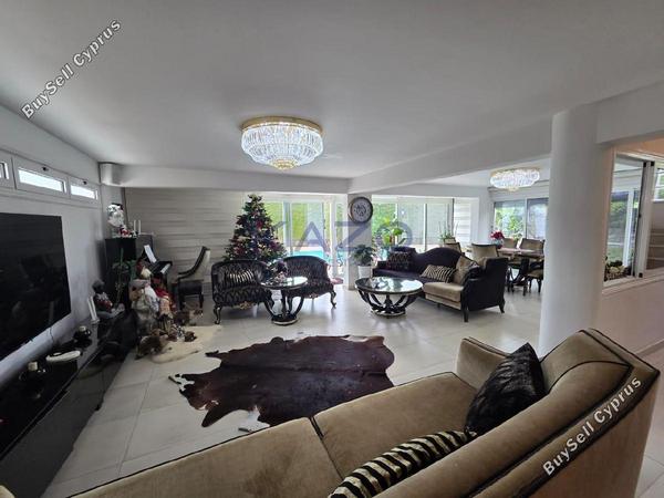 4 bedroom detached house for sale kalogiroi limassol 7981195 image 11685005