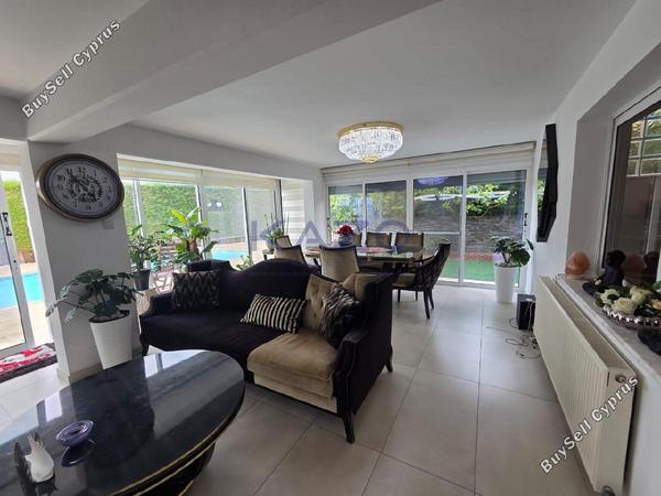 4 bedroom detached house for sale kalogiroi limassol 7981195 image 11685008