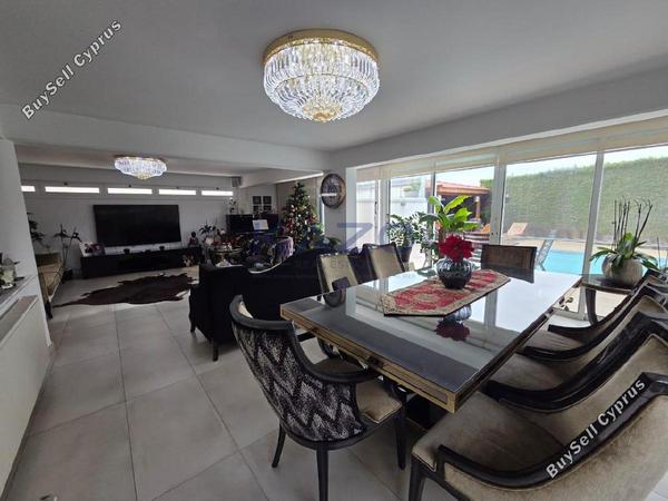 4 bedroom detached house for sale kalogiroi limassol 7981195 image 11685011